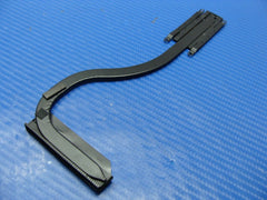 Dell Latitude E7240 12.5" Genuine CPU Cooling Heatsink R65J0 AT0VM0010AL ER* - Laptop Parts - Buy Authentic Computer Parts - Top Seller Ebay