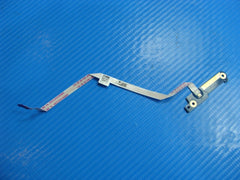 Dell Latitude 3500 15.6" Genuine Power Button Board w/Cable RX87V - Laptop Parts - Buy Authentic Computer Parts - Top Seller Ebay