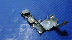 iPhone 6s Verizon A1688 4.7" 2015 MKRR2LL/A Dock Connector GS135675 Apple