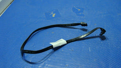 Lenovo ThinkCentre M83 Desktop SATA Complete Cable 54Y9377 ER* - Tested Computer Laptop Parts