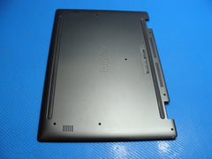 Dell Inspiron 15 7579 15.6" Bottom Case Base Cover Gray Y51C4 460.08405.0002