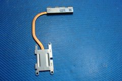 HP 15-ay103dx 15.6" Genuine CPU Cooling Heatsink 815237-001 AT1EM0020K0 - Laptop Parts - Buy Authentic Computer Parts - Top Seller Ebay