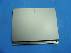 Dell Inspiron 5567 15.6" Genuine Touchpad w/Cable AM1Q2000200 TM-P3240-001 