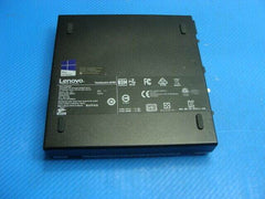 Lenovo ThinkCentre M700 Genuine Desktop PC Bottom Faceplate Cover 50H45571 - Tested Computer Laptop Parts