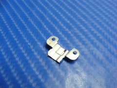 Samsung Galaxy Tab A SM-T580 10.1" Genuine Tablet Headphone Jack Cover Plate ER* - Laptop Parts - Buy Authentic Computer Parts - Top Seller Ebay