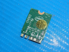 HP Envy x360 15m-bp112dx 15.6" Genuine WiFi Wireless Card 7265NGW 860883-001 - Laptop Parts - Buy Authentic Computer Parts - Top Seller Ebay