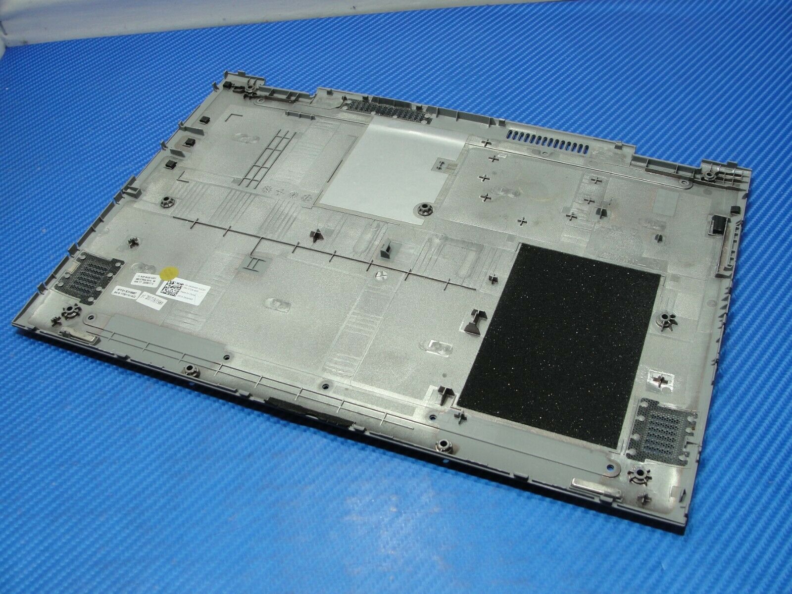 Dell Inspiron 13 5379 13.3