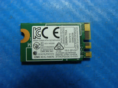 Dell Inspiron 5575 15.6" Genuine Laptop Wireless WiFi Card QCNFA435 - Laptop Parts - Buy Authentic Computer Parts - Top Seller Ebay