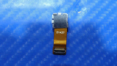 Dell Venue 8 7840 T02E0001 8.4" Genuine Tablet Rear Facing Aux Camera D1437 Dell