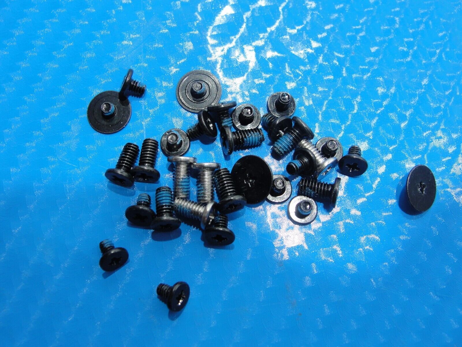 Dell Inspiron 7580 15.6