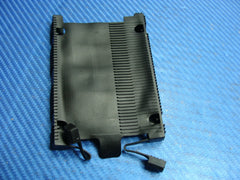 HP 17-bs007ds 17.3" Genuine Laptop HDD Hard Drive Caddy HP