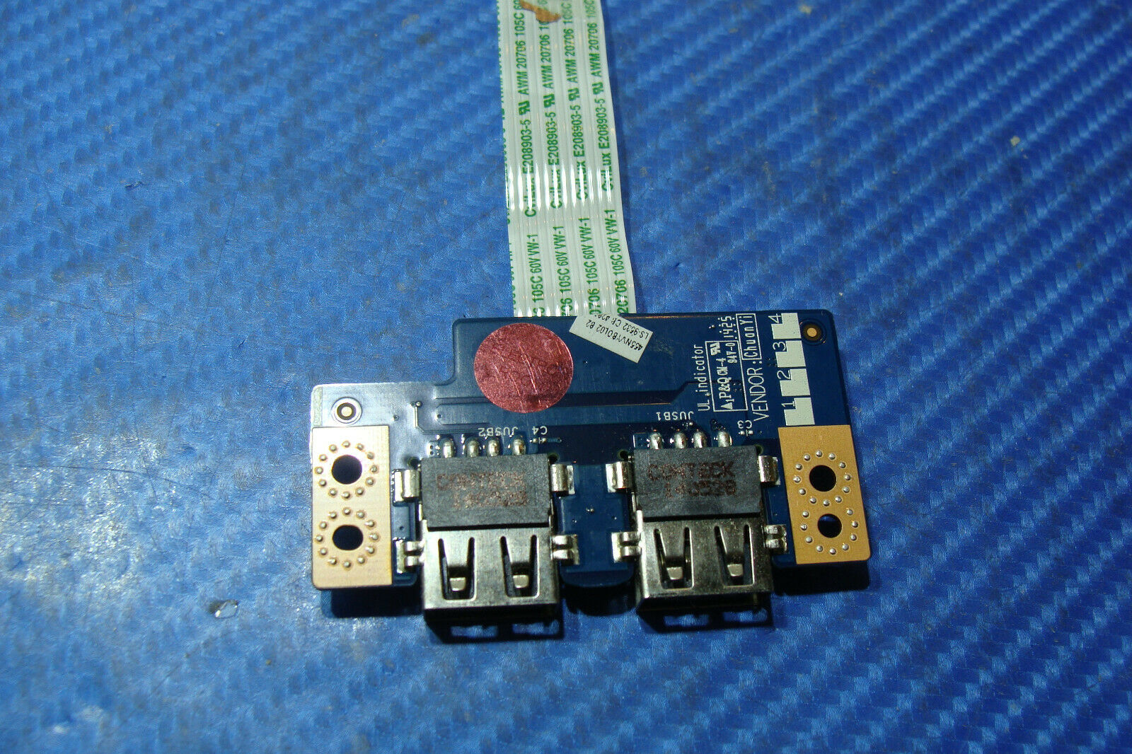 Acer Aspire V5-561P-Series 15.6