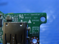 Acer Chromebook C720-2802 11.6" Genuine USB Card Reader w/Cable DA0ZHNTHAD0 ER* - Laptop Parts - Buy Authentic Computer Parts - Top Seller Ebay