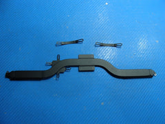 Apple MacBook Pro A1398 15.4" Mid 2015 MJLU2LL/A Heatsink 076-00084 DG