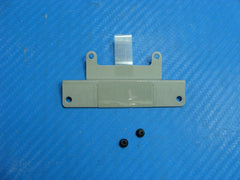 HP 15-Series 15.6" Genuine Laptop Hard Drive Caddy w/ Screws - Laptop Parts - Buy Authentic Computer Parts - Top Seller Ebay