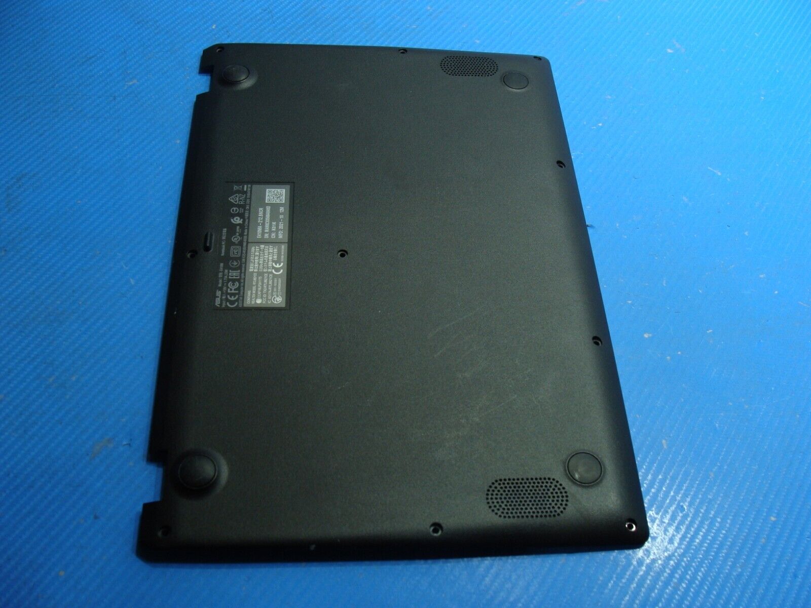 Asus E410MA-212.BNCR 14