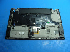 Lenovo ThinkPad T450 14" Genuine Palmrest w/Touchpad Black AM0TF00010