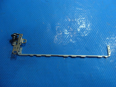 HP 15-bs013dx 15.6" Genuine Laptop Hinge
