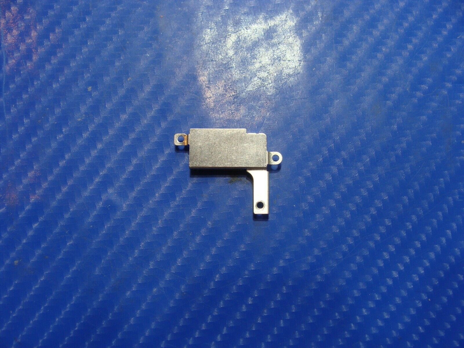 iPhone 6 Plus A1524 5.5