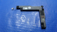 Lenovo Yoga 910-13IKB 13.9" Genuine Laptop Right Speaker PK23000P2C0 Lenovo