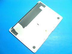 MacBook Air A1466 13" 2014 MD760LL/B Genuine Laptop Bottom Case 923-0443 Grd A - Laptop Parts - Buy Authentic Computer Parts - Top Seller Ebay