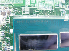 Acer Aspire M5-583P 15.6" OEM Intel i5-4200U 1.6GHz 4Gb Motherboard NBMBQ11001