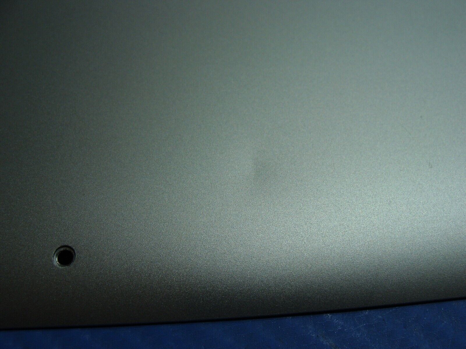 MacBook Pro A1398 15