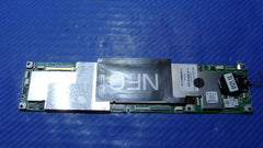 HP Envy X2 11.6" OEM Intel z2760 1.8GHz Motherboard 692898-001 702366-501 ER* - Laptop Parts - Buy Authentic Computer Parts - Top Seller Ebay