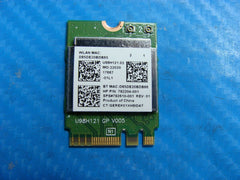 HP 15-af013cl 15.6" Genuine Laptop Wireless WiFi Card RTL8723BENF 792204-001 - Laptop Parts - Buy Authentic Computer Parts - Top Seller Ebay