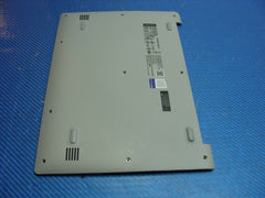 Lenovo IdeaPad 11.6" 120S-11IAP OEM Bottom Case Base Cover 5CB0P20678 "A" GLP* - Laptop Parts - Buy Authentic Computer Parts - Top Seller Ebay