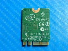 Dell Inspiron 11-3162 11.6" Genuine WiFi Wireless Card N2VFR 3160NGW - Laptop Parts - Buy Authentic Computer Parts - Top Seller Ebay