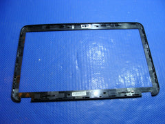 HP Pavilion g6-1a75dx 15.6" Genuine Laptop LCD Front Bezel 639509-001 HP