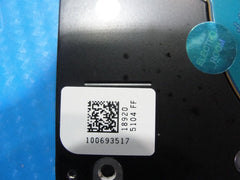 Lenovo IdeaPad U530 Touch Seagate 500GB SATA 2.5" SSHD Hard Drive ST500LM000