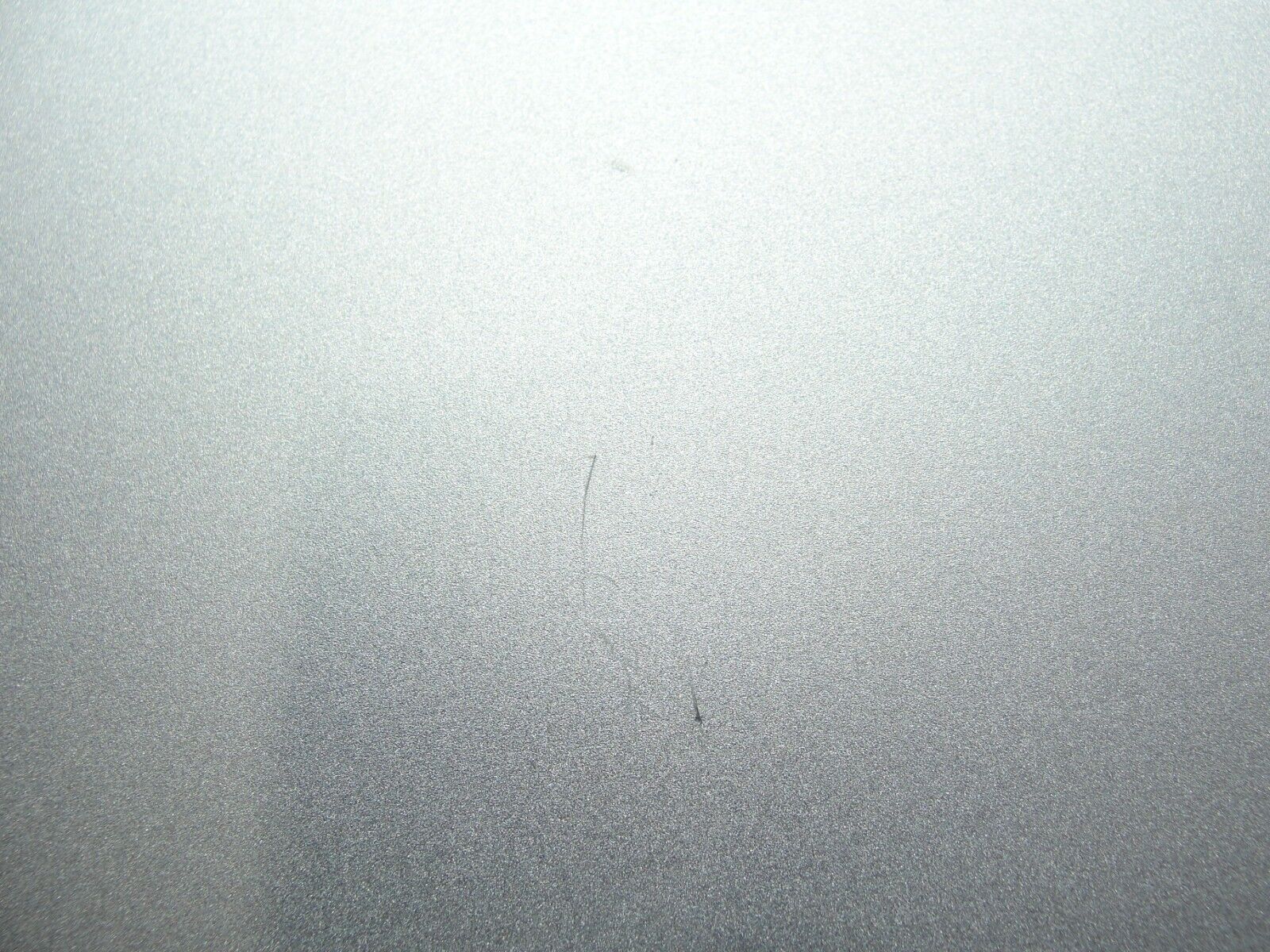 MacBook Air A1466 13