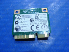 Dell Inspiron N5050 15.6" Genuine Laptop WiFi Wireless Card D006W AR5B95 ER* - Laptop Parts - Buy Authentic Computer Parts - Top Seller Ebay