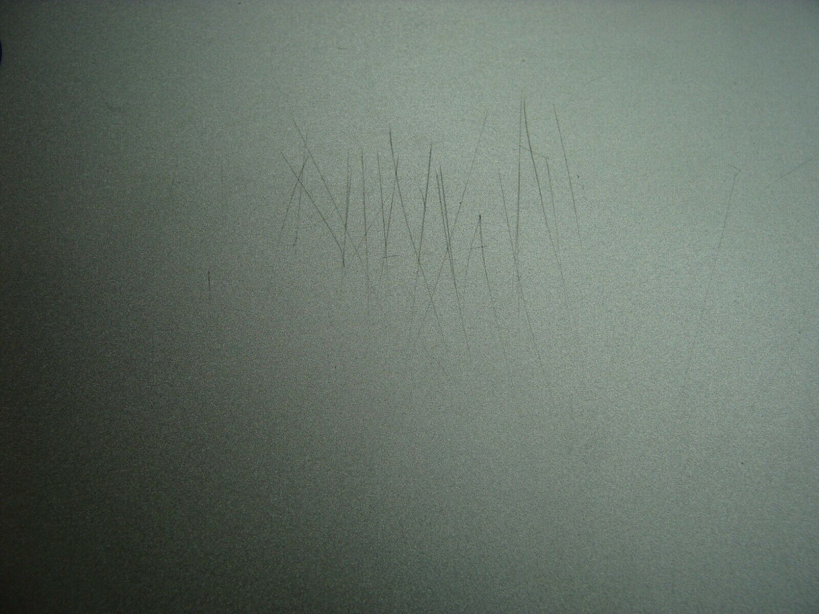 MacBook Pro A1398 15