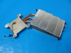 iMac A1311 21.5" Mid 2011 MC309LL/A Genuine CPU Cooling Heatsink 730-0617-A Apple