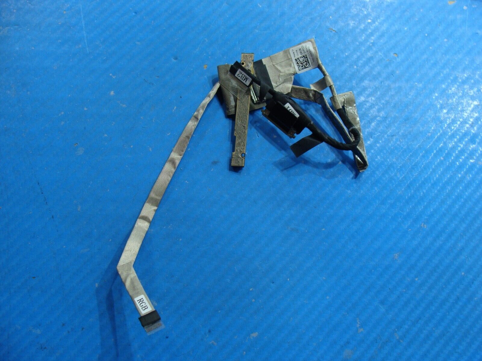 Dell Latitude 5300 13.3