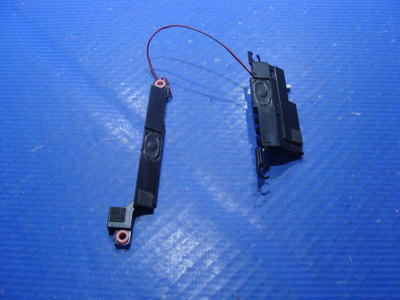 Dell Inspiron 5557 15.6