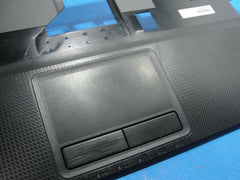 Asus X54C-BBK9 15.6" Genuine Laptop Palmrest w/ Touchpad 13GN7BCAP012 - Laptop Parts - Buy Authentic Computer Parts - Top Seller Ebay