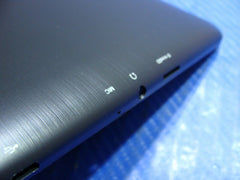 Insignia NS-P10A7100 10.1" Genuine Tablet Cover Housing Case ER* - Laptop Parts - Buy Authentic Computer Parts - Top Seller Ebay