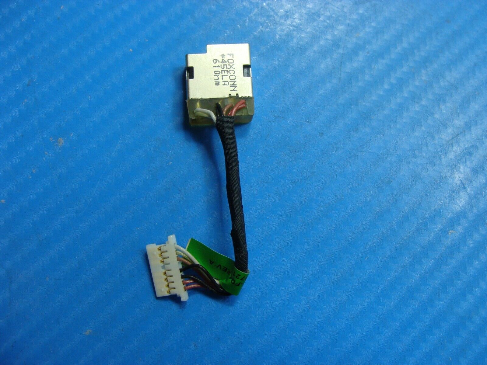 HP Pavilion x360 13-a113cl 13.3