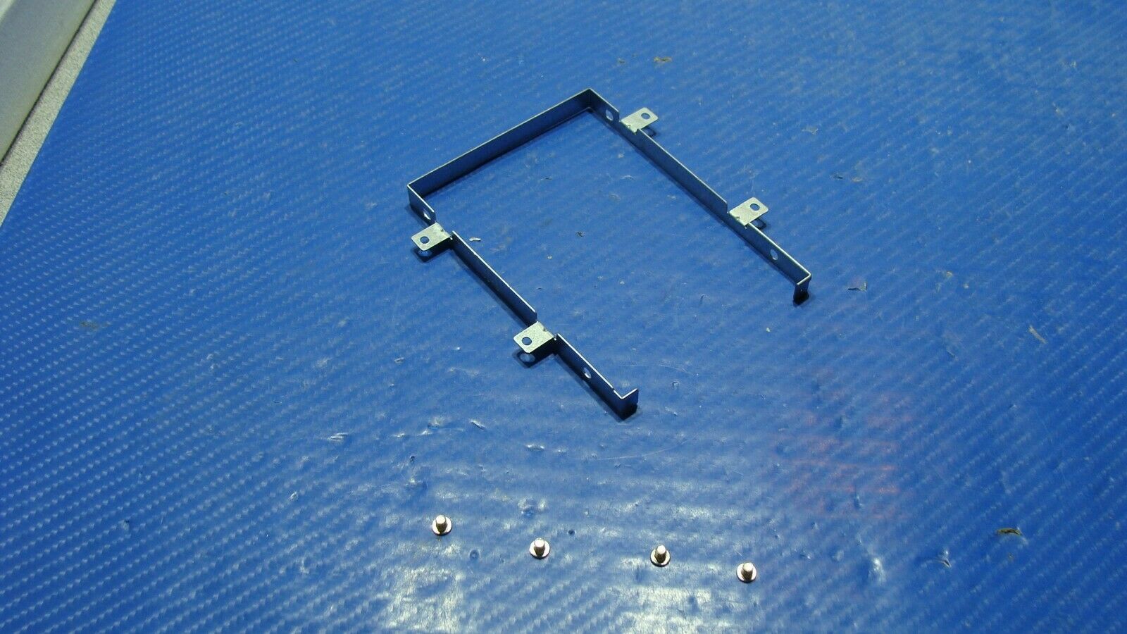 Asus VivoBook S500CA-US71T 15.6