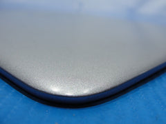 HP EliteBook 850 G3 15.6" Matte FHD LCD Screen Complete Assembly Silver