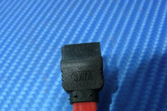Asus G10AJ Genuine Desktop Genuine SATA Cable Serial ATA 264WG GLP* - Tested Computer Laptop Parts