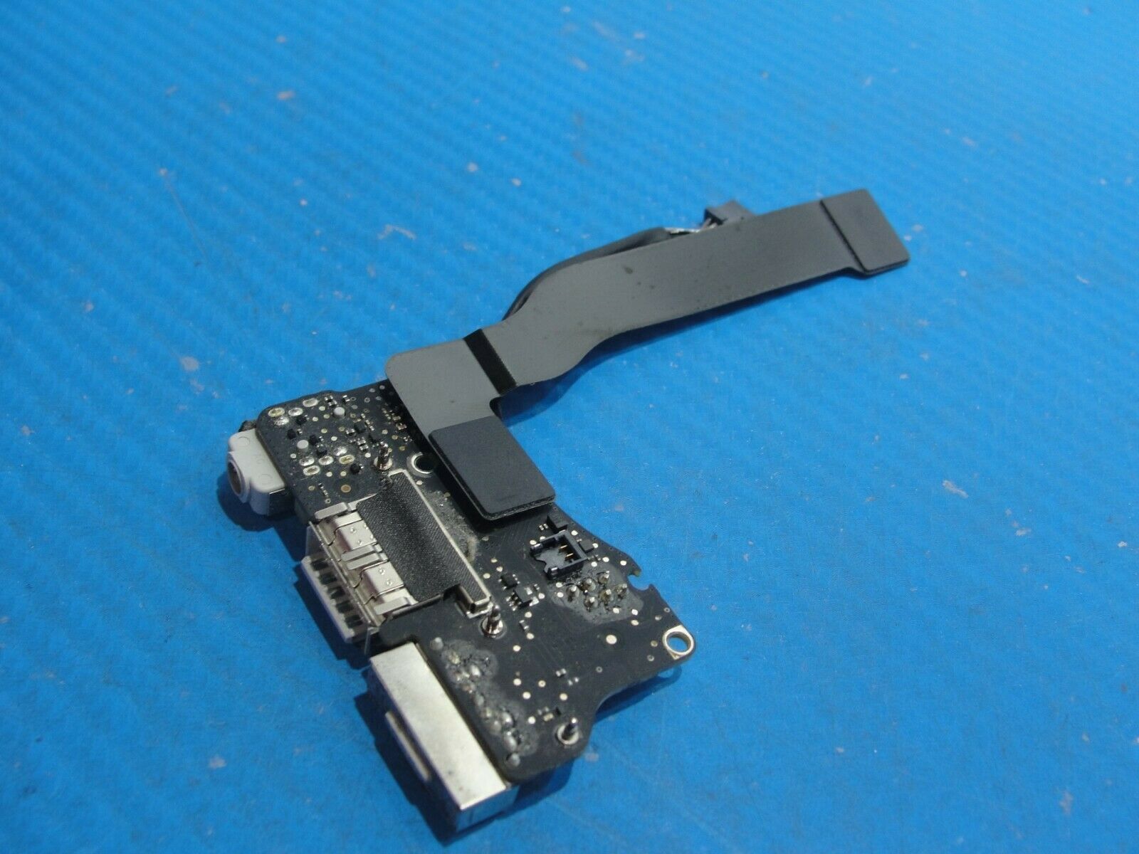 MacBook Air A1466 13