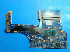 HP ProBook 450 G3 15.6" Intel i5-6200U 2.30GHz Motherboard 855564-601 - Laptop Parts - Buy Authentic Computer Parts - Top Seller Ebay
