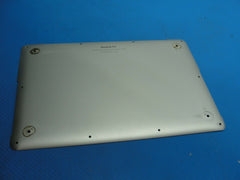 MacBook Pro A1502 13" 2015 MF839LL/A MF840LL/A MF841LL/A Bottom Case 923-00503 - Laptop Parts - Buy Authentic Computer Parts - Top Seller Ebay