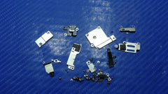 iPhone 6 Verizon 16GB A1549 4.7" Late 2014 MG5Y2LL/A Screws Set GS91866 ER* - Laptop Parts - Buy Authentic Computer Parts - Top Seller Ebay