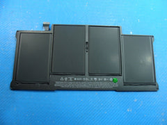 MacBook Air A1466 2017 MQD32LL/A 13" OEM Battery 7.6V 54.4Whr 7150mAh 661-7474